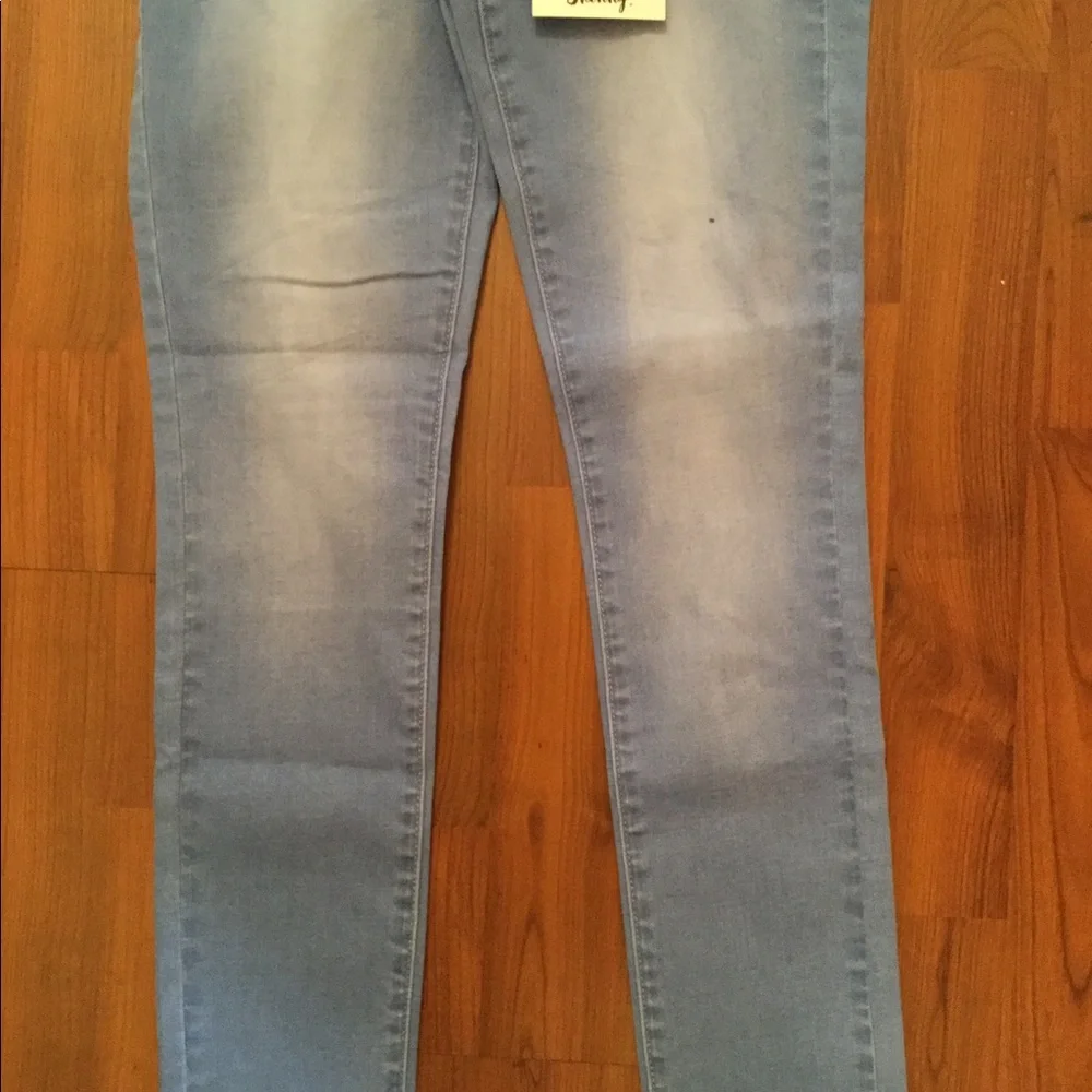 YMI sz 10